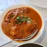 Malabar South Indian Restaurant