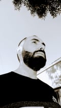aritosoul @aritosoul profile image