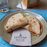 Otium