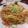 One Veg World