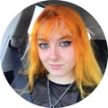 leafygreensart @leafygreensart profile image