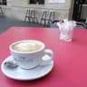 Caffè Perfetto Barceloneta