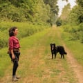 nicolemanna @nicolemanna profile image
