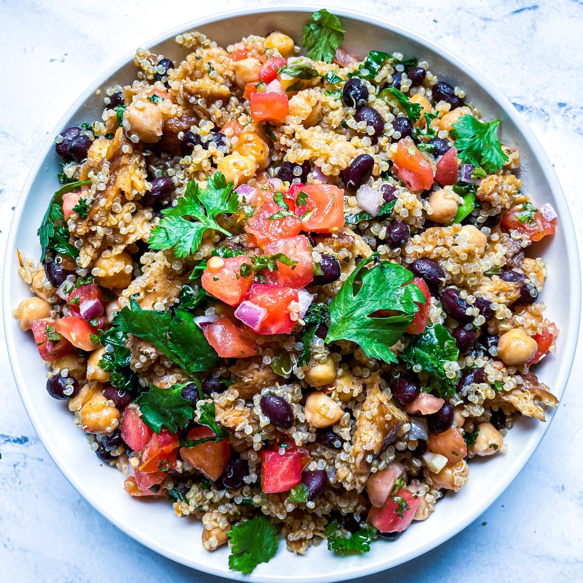 Blackbird Foods Original seitan Reviews abillion