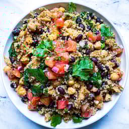 Blackbird Foods