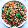 Blackbird Foods
