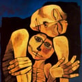 mmmara @mmmara profile image