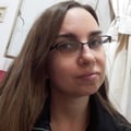 analau87 @analau87 profile image