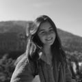 srta-marta @srta-marta profile image