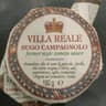 Villa Reale