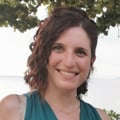 @tzantzara profile image