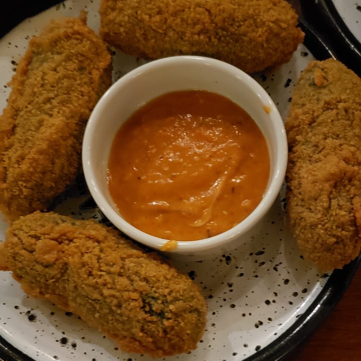 review photo of Antares San Juan Bastoncitos De Muzzalmendra shared by @paularamos on 02 Jun 2022 - review