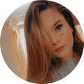 @emilyhossack profile image