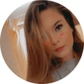 emilyhossack @emilyhossack profile image
