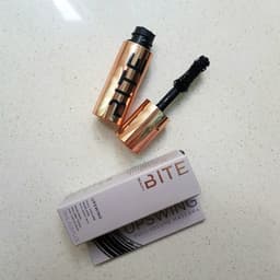 Bite Beauty