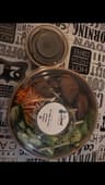 HONUA POKE BAR