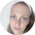 natashathevegan @natashathevegan profile image