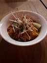 Noodlebox