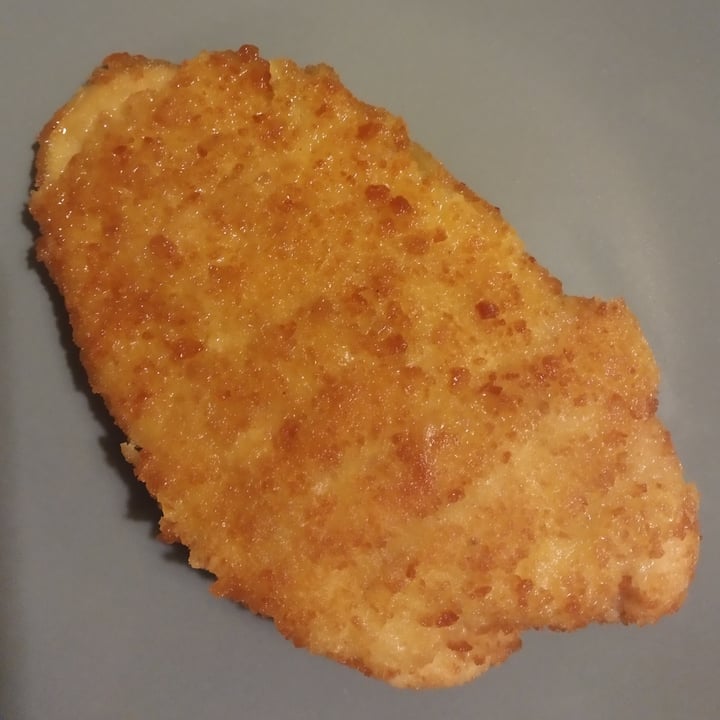photo of Heura Escalope shared by @trizia84 on  25 Dec 2022 - review