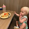 Snooze an AM Eatery