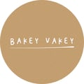 bakeyvakey @bakeyvakey profile image