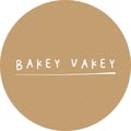 avatar of bakeyvakey