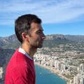 @sergip profile image