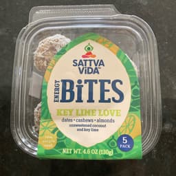 Sattva Vida