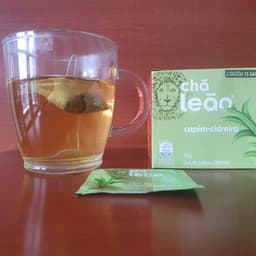 Leão alimentos e bebidas ltda