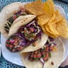 Ipanema Cafe LLC