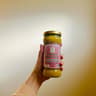 StarAniseFoods