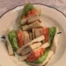 The Lindenhurst Diner