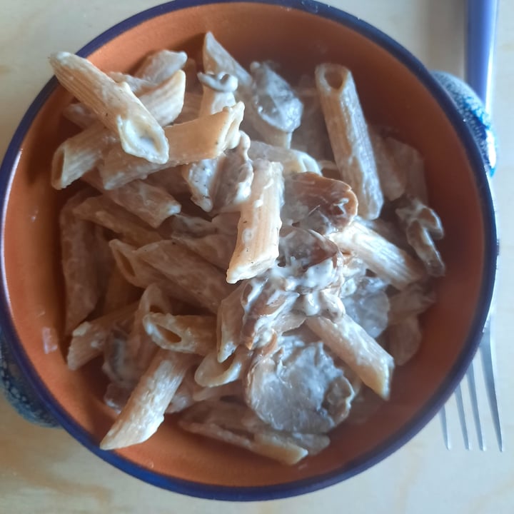 review photo of Valsoia Soya Cuisine (Cucina) shared by @annabrs on 29 Oct 2020 - review
