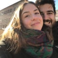 chiaracatarci @chiaracatarci profile image