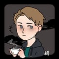 dorian_hyde @dorian_hyde profile image