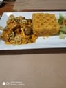 ID cafe
