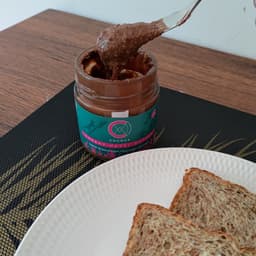 Cocova