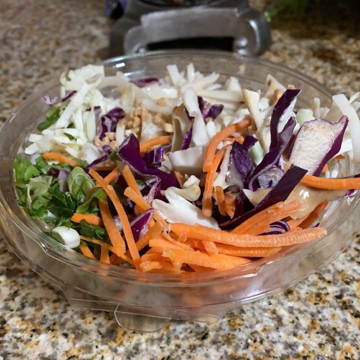 Trader Joe s Peanut Udon Noodle Salad Review Abillion trader-joe-s-peanut-udon-noodle-salad-review-abillion