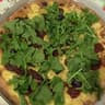Tutti Pizza - Vila Formosa
