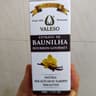 Valeso