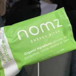 Nomz