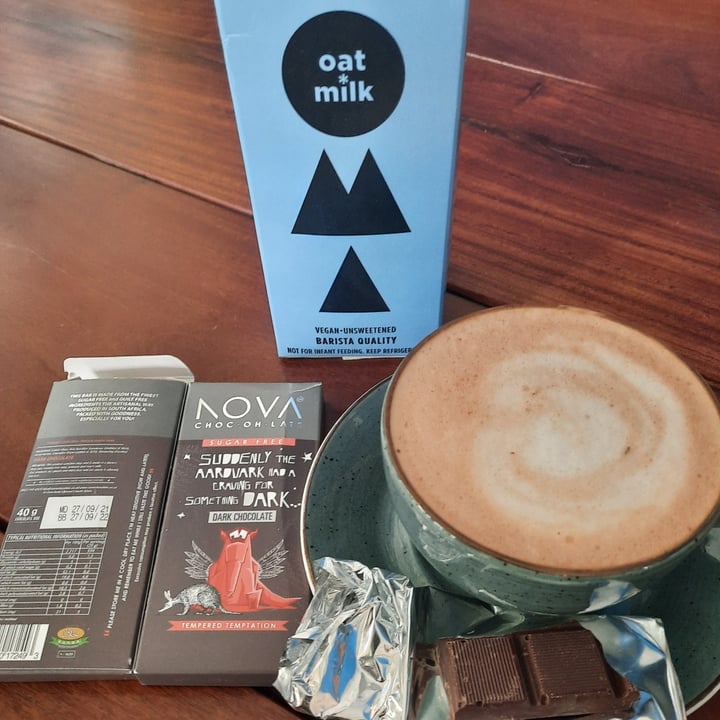 review photo shared by @nicoleen on 21 May 2022 - post