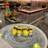 Umi sushi restaurant - I Gigli