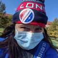 plantbasednoob @plantbasednoob profile image