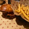 Burgerheart Fürth