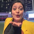 niralivekariya @niralivekariya profile image