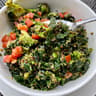 Picazzo's Healthy Italian Kitchen Sedona