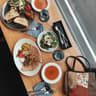 Restaurant 8ablish
