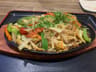 Tora Bistro