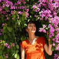 karolnaturezza @karolnaturezza profile image